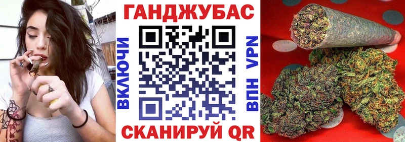 Где купить Петропавловск-Камчатский ГАШИШ  АМФЕТАМИН  Cocaine  LSD-25  Марихуана  А ПВП  Меф 