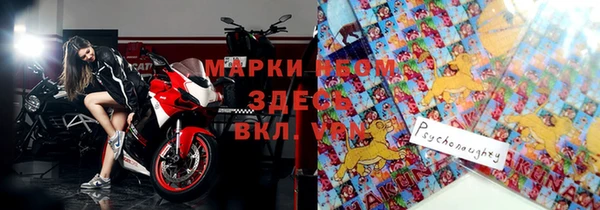 дурь Покров