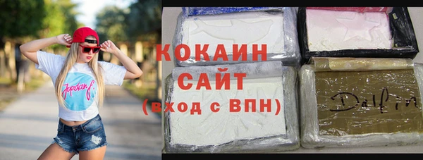 дурь Покров