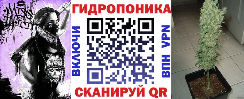 Бошки марихуана индика  купить   Петропавловск-Камчатский 